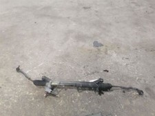 Steering gear rack for sale  Terryville