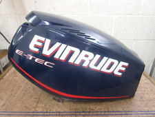 Oem 0780 evinrude for sale  Pasadena