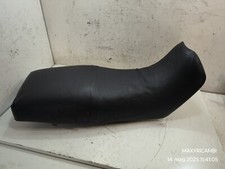 Sella per kawasaki usato  Villasalto
