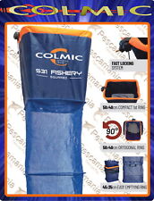 Nassa colmic s31 usato  Italia