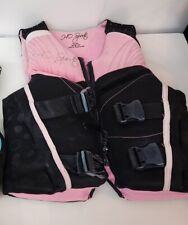 Sports water ski for sale  Mason