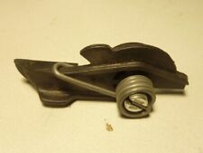 Tendeur chaîne pédalier d'occasion Tendeur chaîne pédalier d'occasion  Brunstatt