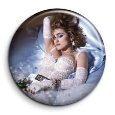 Madonna like virgin d'occasion  Paris-