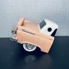 Vintage 1986 beetland for sale  Louisville