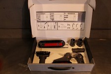 Dyson home cleaning d'occasion  Valence
