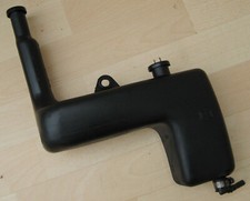 Piaggio sfera typ gebraucht kaufen  Lebach