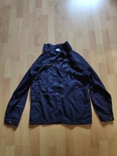 bw marine jacke gebraucht kaufen bw marine jacke gebraucht kaufen Isernhagen
