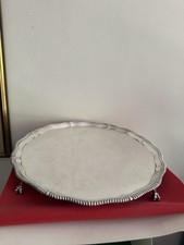 Antique solid silver for sale  POTTERS BAR