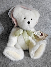 de boyds bearvoire margo bear for sale de boyds bearvoire margo bear for sale Columbus