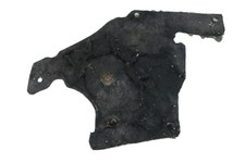 Tdi 102ps dämmmatte gebraucht kaufen  Zeitz