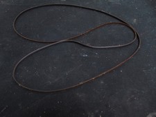 Whirlpool thin twin for sale  USA