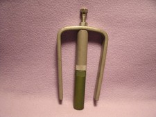 Vtg lisle 57340 for sale  Bellville