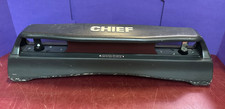 Untested chief automotive for sale  Portland