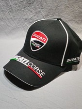 ducati corse gebraucht kaufen  Bayreuth