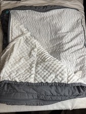 Beddys toddler bedding for sale  Huntley