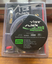 Vibe vsawk4 slick for sale  BOSTON
