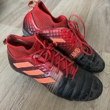 Adidas kevlar rugby for sale  COLWYN BAY