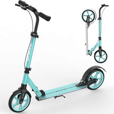 velocipede comprar usado velocipede comprar usado Enviando para Brazil
