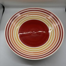 Whittard chelsea pasta for sale  LUTON