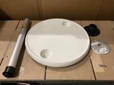 Springfield marine round for sale  Cincinnati