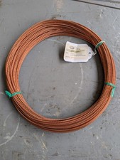 Shortwave ham antenna for sale  Bothell
