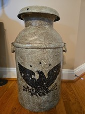Vintage early gallon for sale  Purcellville