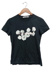 Calvin klein shirt d'occasion  Expédié en France
