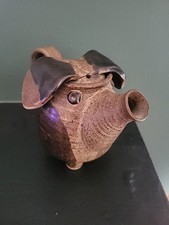 Gorgeous studio pottery for sale  GREAT YARMOUTH