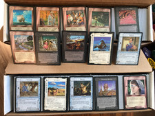 Middle earth dragons for sale  Wentworth