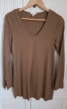 Mama jumper size for sale  LINCOLN