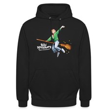 Bibi blocksberg film gebraucht kaufen  Leipzig