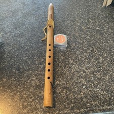 Native american wooden for sale  Louisville