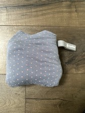 Ergobaby aura wrap for sale  CAMBRIDGE