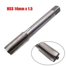 Hss accessoires outils d'occasion  Expédié en France