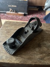 Stanley rule level for sale  FAKENHAM