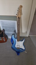 yamaha pacifica 112v for sale  KETTERING