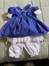Middleton eva helland for sale  North Babylon