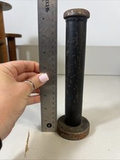 Vintage primitive wooden for sale  Magnolia
