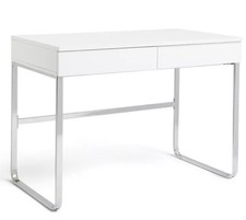Habitat sammy white for sale  BIRMINGHAM