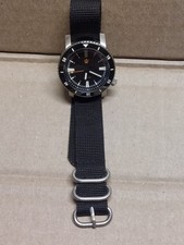 Maratac countycomm watch for sale  Parrottsville
