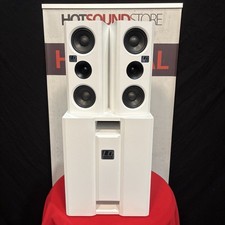 Systems dave xs gebraucht kaufen  Cloppenburg
