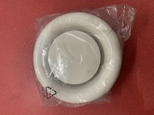 125 exhaust valve for sale  MANCHESTER
