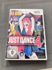 Just dance top gebraucht kaufen  Deutschland