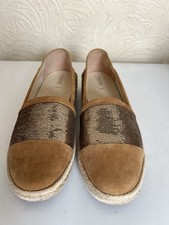 Geox ladies size for sale  BACUP