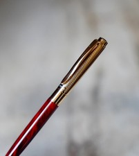 Stylo bille pelikan d'occasion  Paris IX