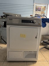 Commercial washing drying for sale  HULL