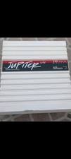 Hifonics jupiter viii for sale  Southfield