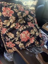 Vintage handmade floral for sale  New Orleans