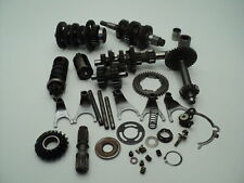 Yamaha kodiak yfm400 for sale  Moscow