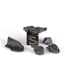Collection irghizite tectite d'occasion  Cavaillon